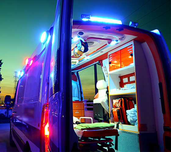 兴海县车辆内部展示